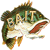 Big Ol' Bass-of-the-Lake